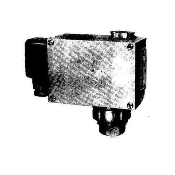 D505/7DZp|c(din)