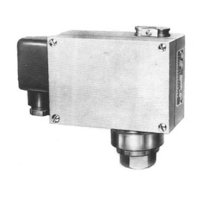 D502/7DZp|c(din)