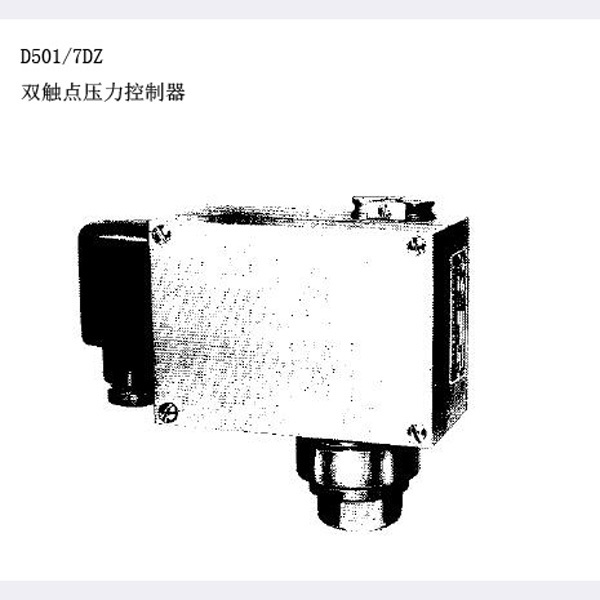 D501/7DZp|c(din)